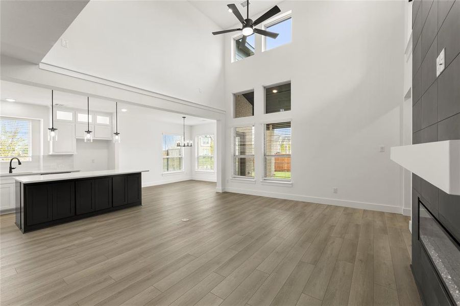 13. 9084 Eureka - Family