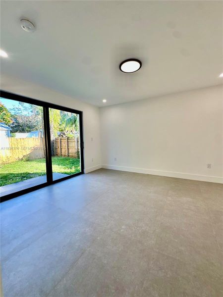 Master Bedroom Master Bedroom