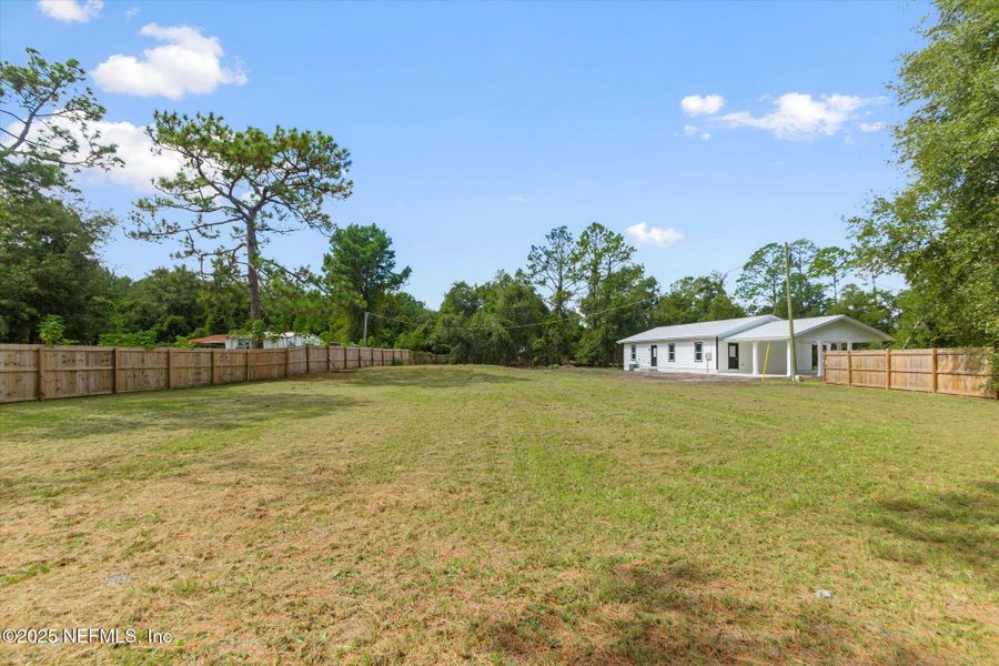 Image 31 of a home in .