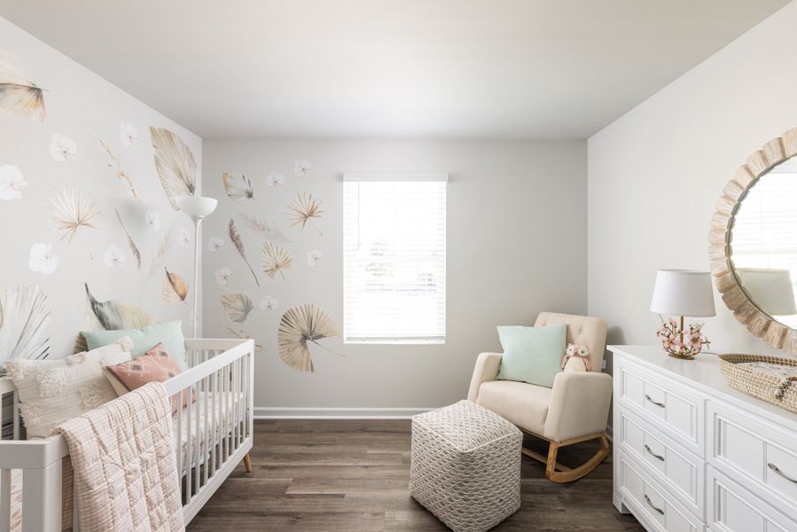 New Home in Jacksonville, NC.  - Slide 10