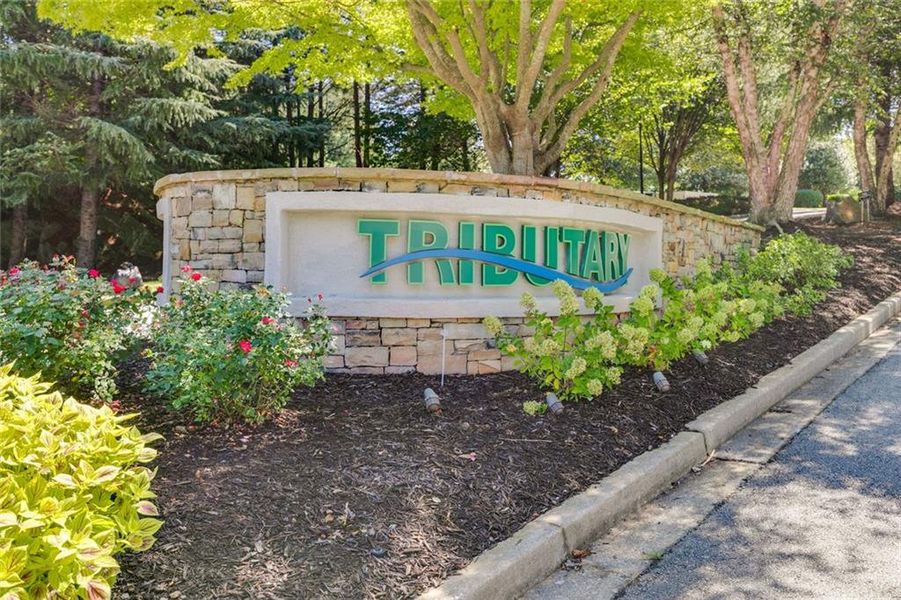 Image 28 of a home in .