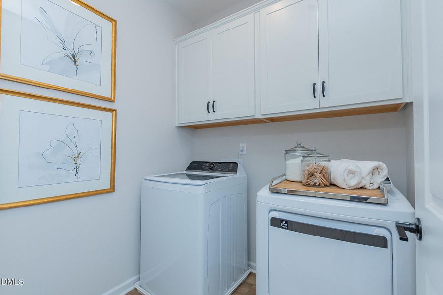 Representational Photo