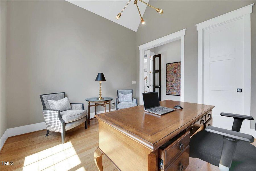 10-1209 Briarpatch Ln CC2-10 - Copy