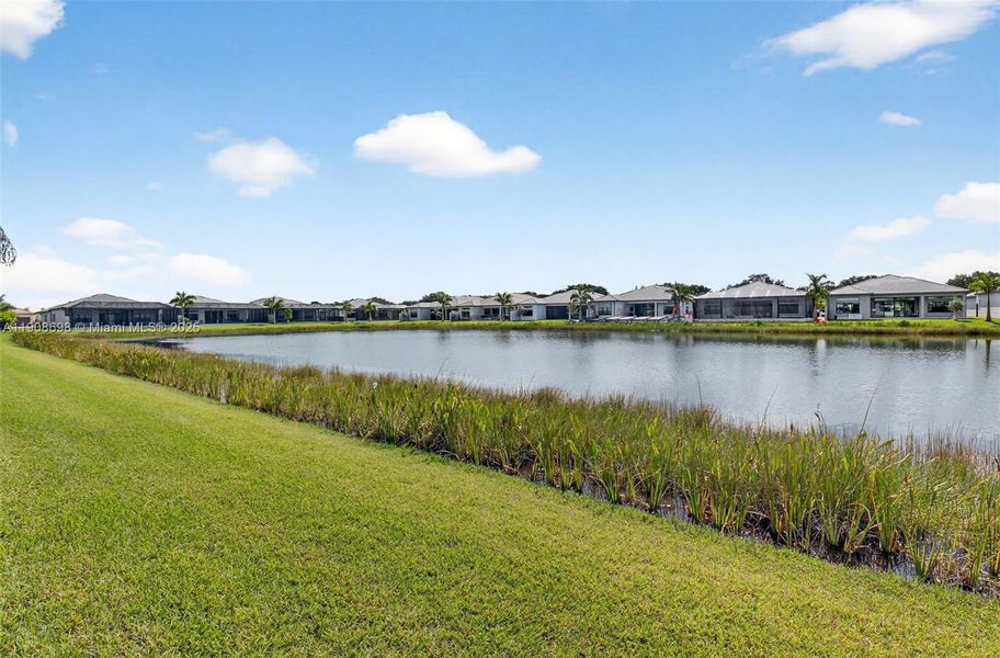 Natural landscape and outdoor views near  in Boynton Beach (Image 92).