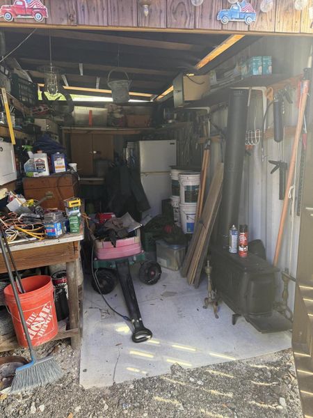 IMG_1267​​‌​​​​‌​​‌‌​​​‌​‌​​​​‌‌​‌​​​​‌​​‌​​​​‌​