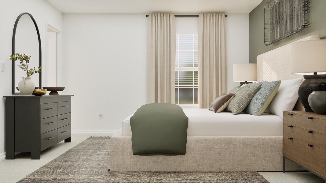 1620 Wilshire Owners 2of2 F2 Base1