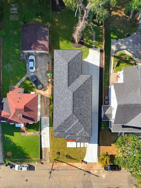 Image 46 of a home in .