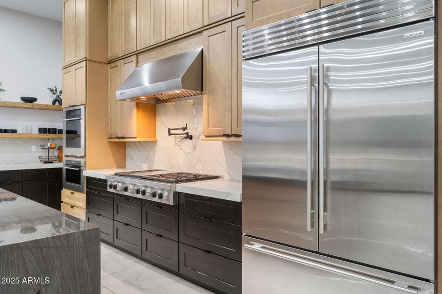 17-Kitchen (3) 17-Kitchen (3)