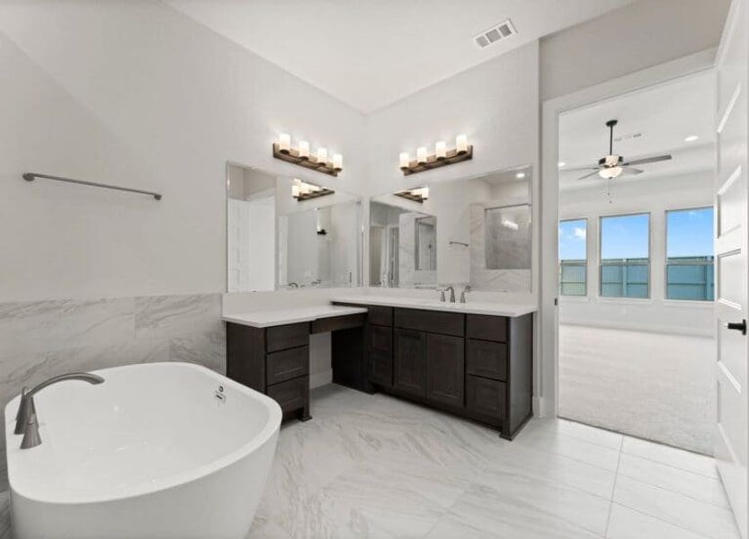 41-custom-DVA06145 41-custom-DVA06145