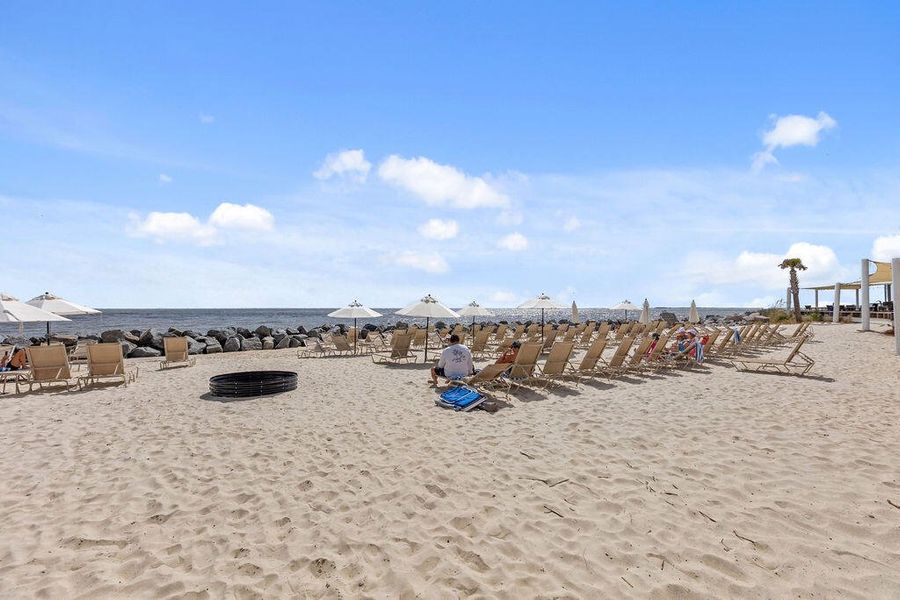 Community amenities in , Seabrook Island (Image 56).