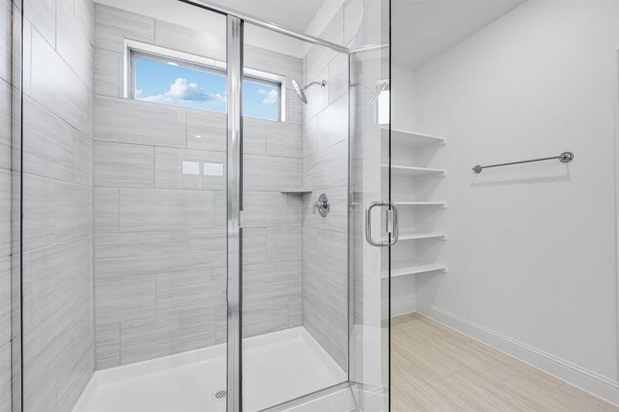 1417 Zapateado Way 1417 Zapateado Way