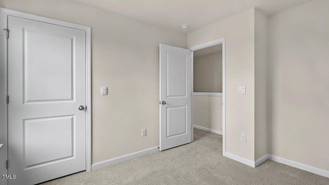 lot-416-120-pisgah-street-sanford-nc-273