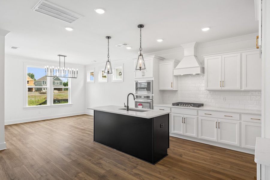 1009 TIMOTHY LN, Smyrna, TN.  - Slide 9