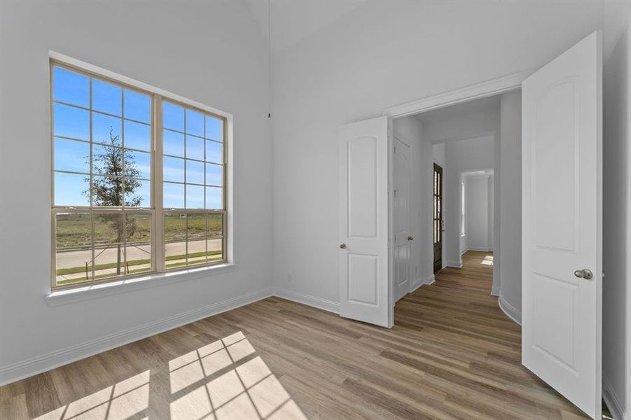 DAL_Myrtle Creek_Ames_261 Basketflower Drive (4) DAL_Myrtle Creek_Ames_261 Basketflower Drive (4)