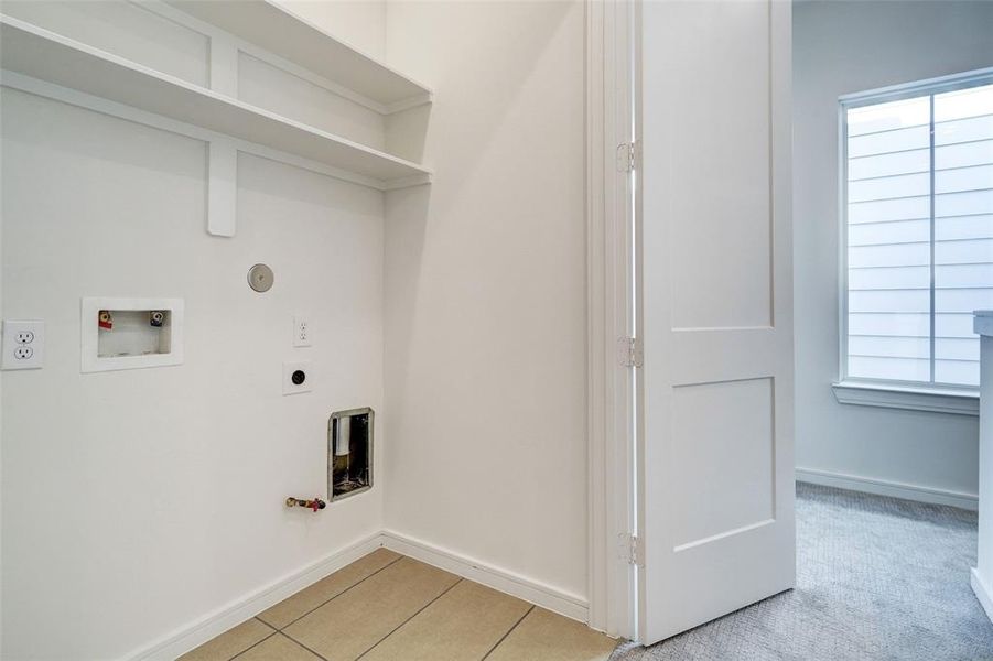 Image 25 of a home in .