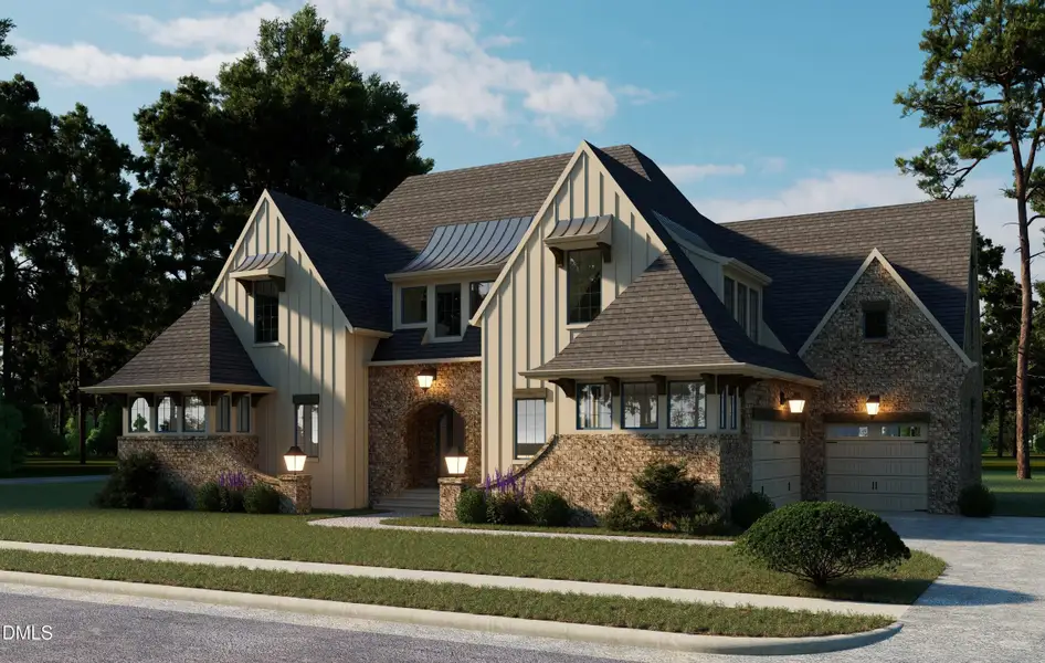 2 EXTERIOR (1) 2 EXTERIOR (1)