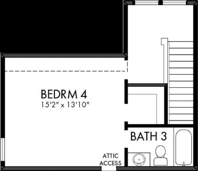 2D floor plan layout of this home in Crosscreek Walk – Courtyard, Charleston, SC (Image 4). 2D floor plan layout of this home in Crosscreek Walk – Courtyard, Charleston, SC (Image 4).