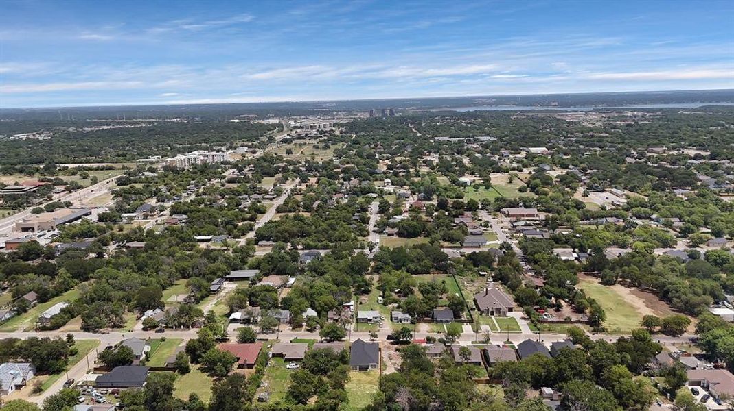 Image 27 of a home in .