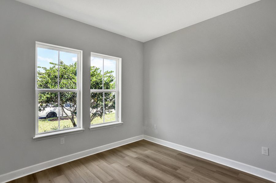 1,782sf New Home in St. Augustine, FL.  - Slide 12