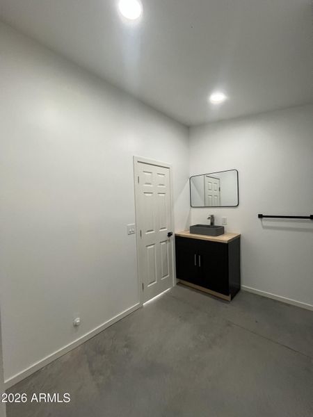 21) 66810-6967a1edd2df8