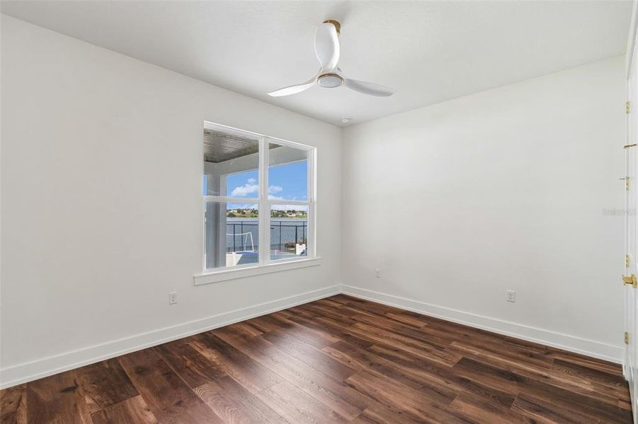Spacious, unfurnished interior of a new home in , Auburndale (Image 60). Spacious, unfurnished interior of a new home in , Auburndale (Image 60).