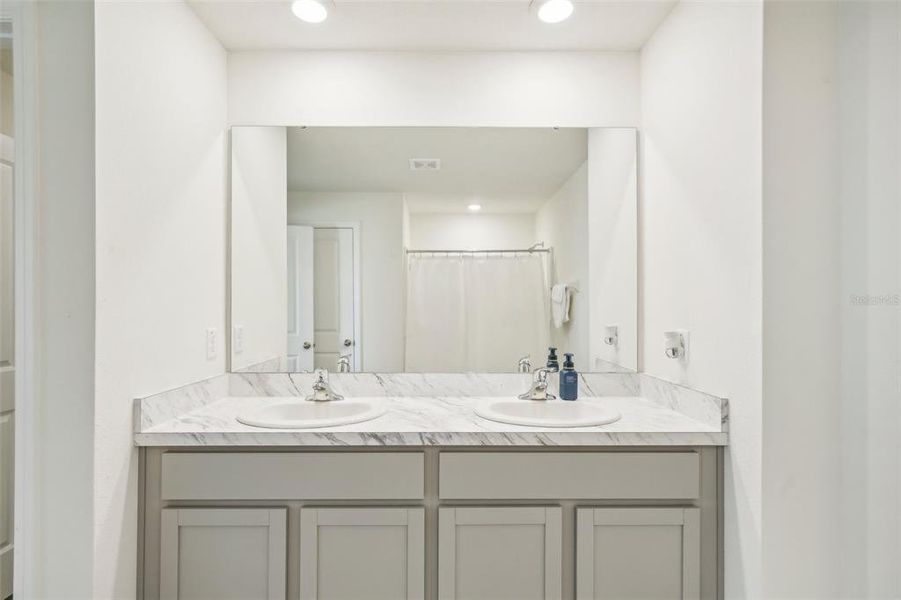 Image 54 of a home in Ridgewood.