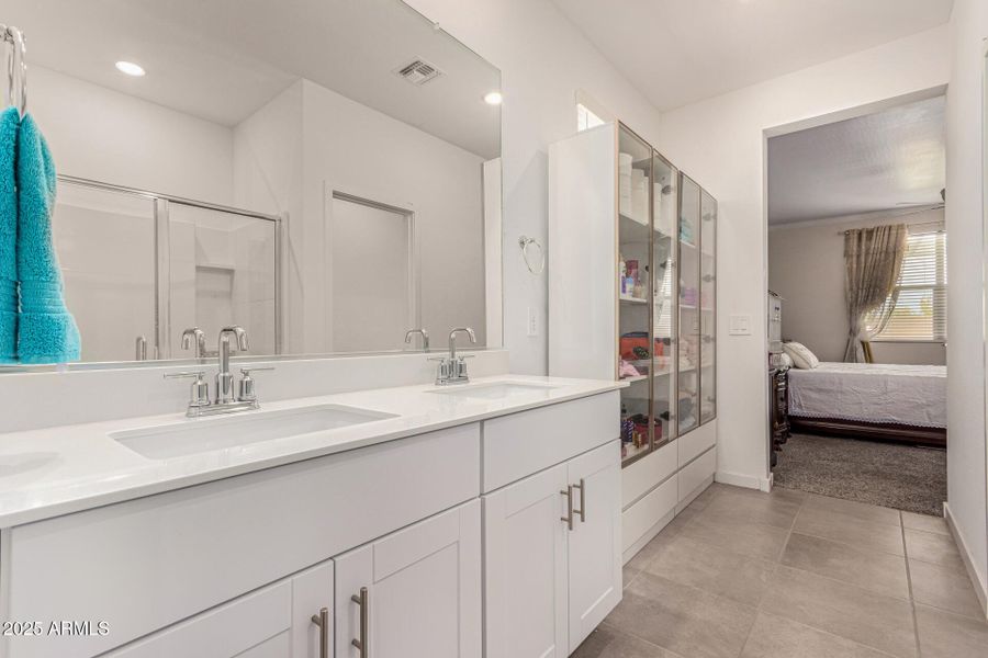 27-SAN ANTONIA 27-SAN ANTONIA