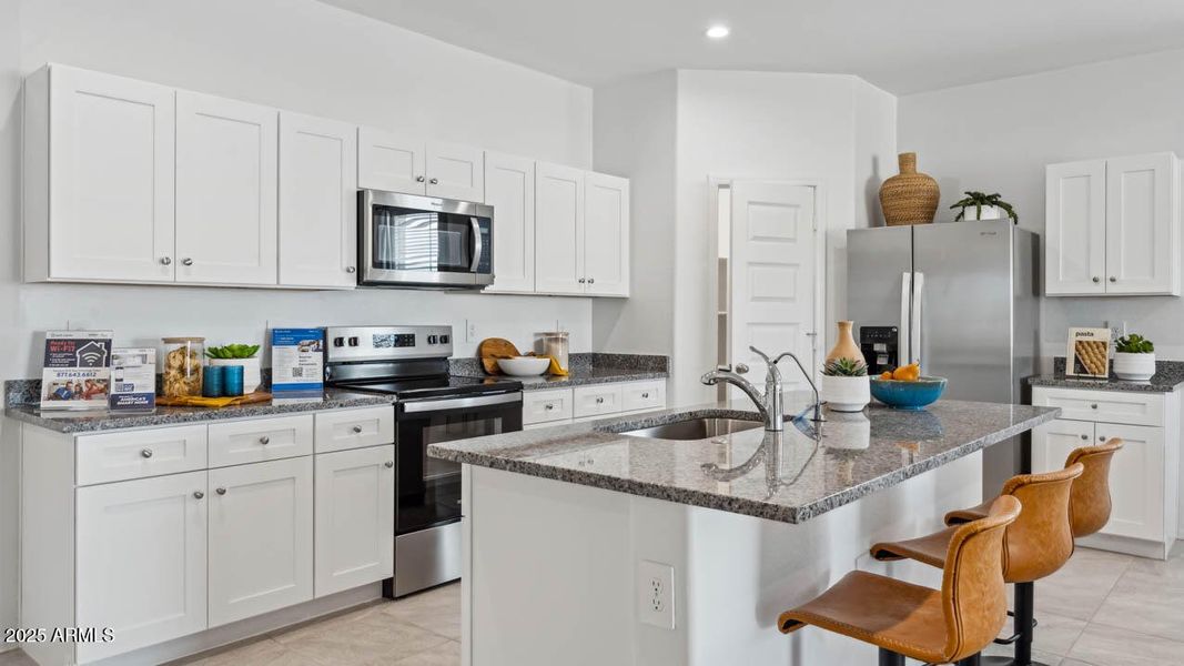 Photo is of model. Packages may vary. Photo is of model. Packages may vary.