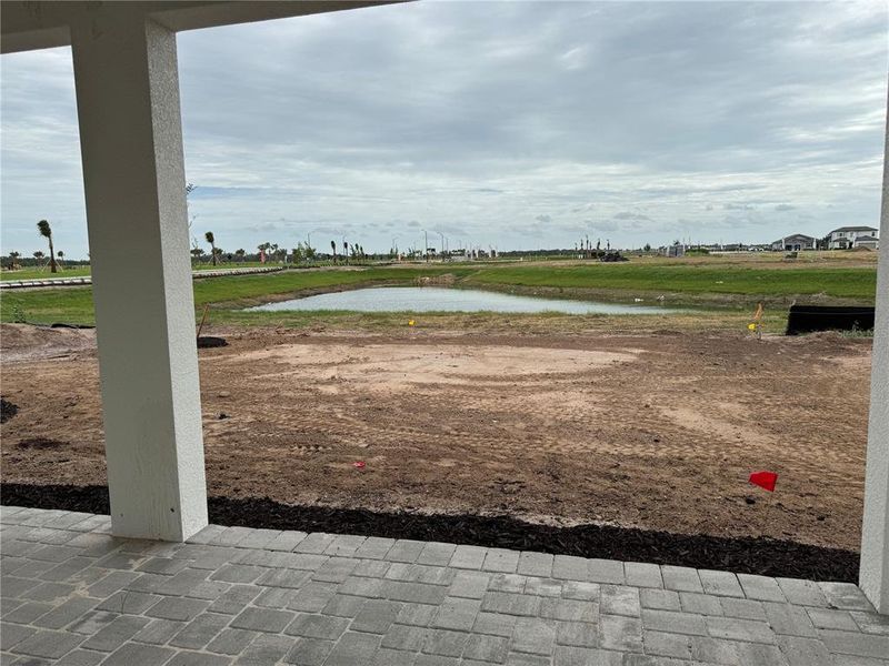 Image 27 of a home in Coasterra.