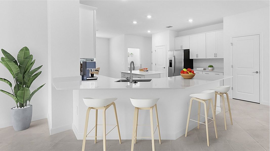 2267 Tivoli Kitchen 1of5 Base4