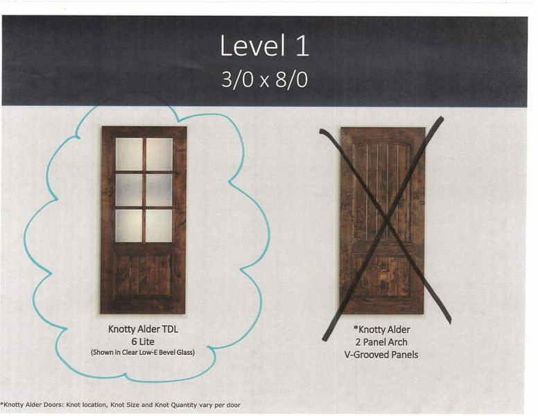 Image 6 of a home in . Image 6 of a home in .