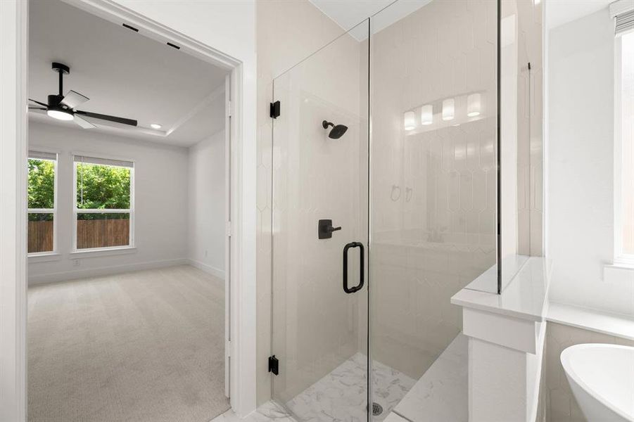 2207 Pelican- Primary Suite-6 2207 Pelican- Primary Suite-6