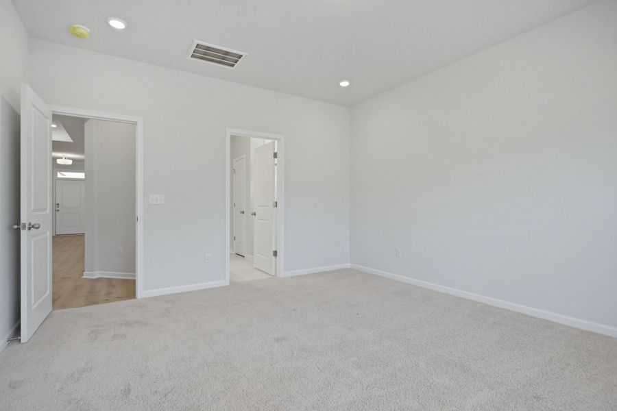 3br New Home in Seneca, SC.  - Slide 19