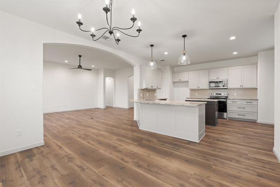 Image 30 of a home in .