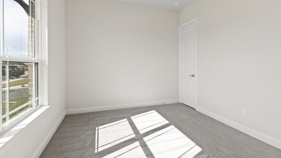 This is a representative photo of plan.