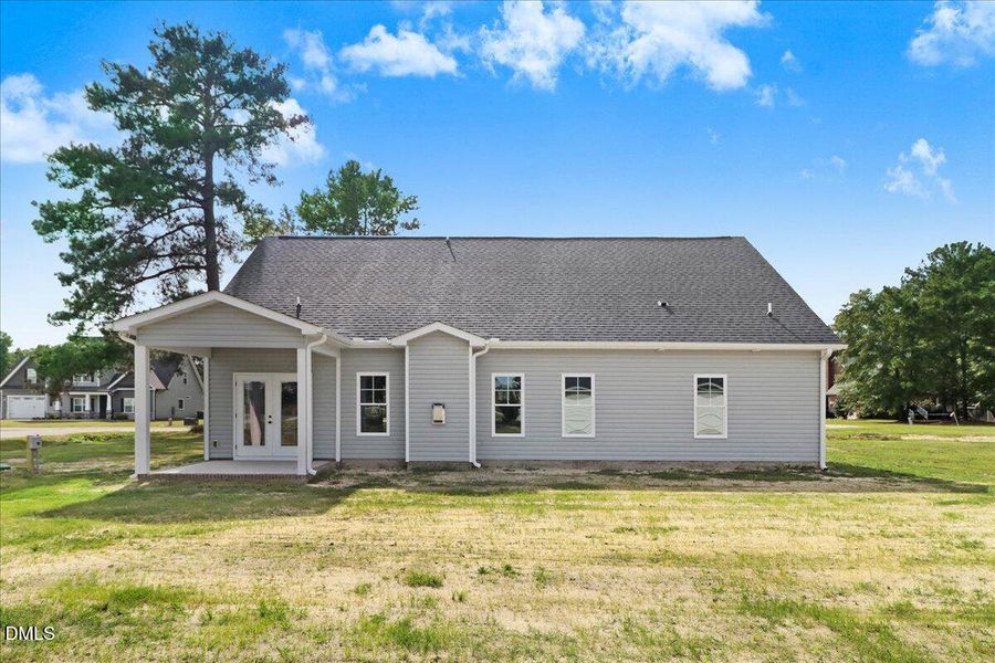 04-3803 Huntcliff Dr-4