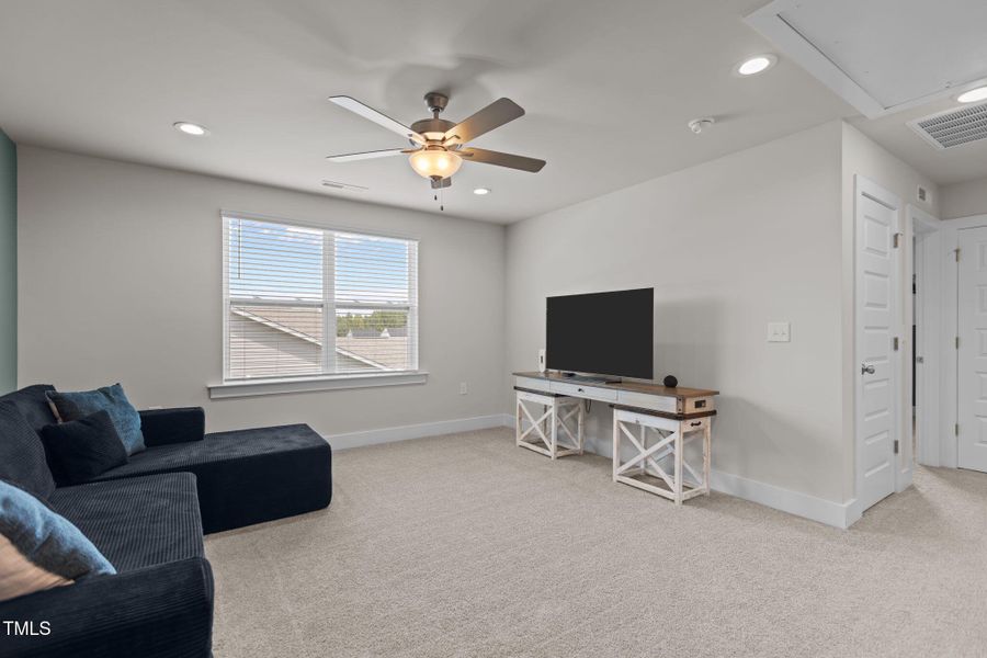 24-web-or-mls-2N6A6019