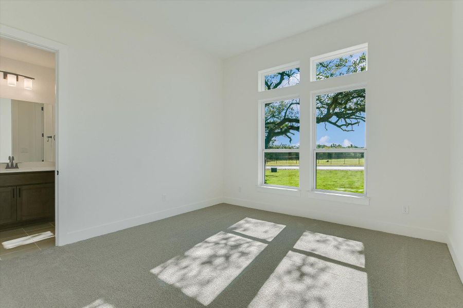 Image 29 of a home in ClearWater Ranch. Image 29 of a home in ClearWater Ranch.