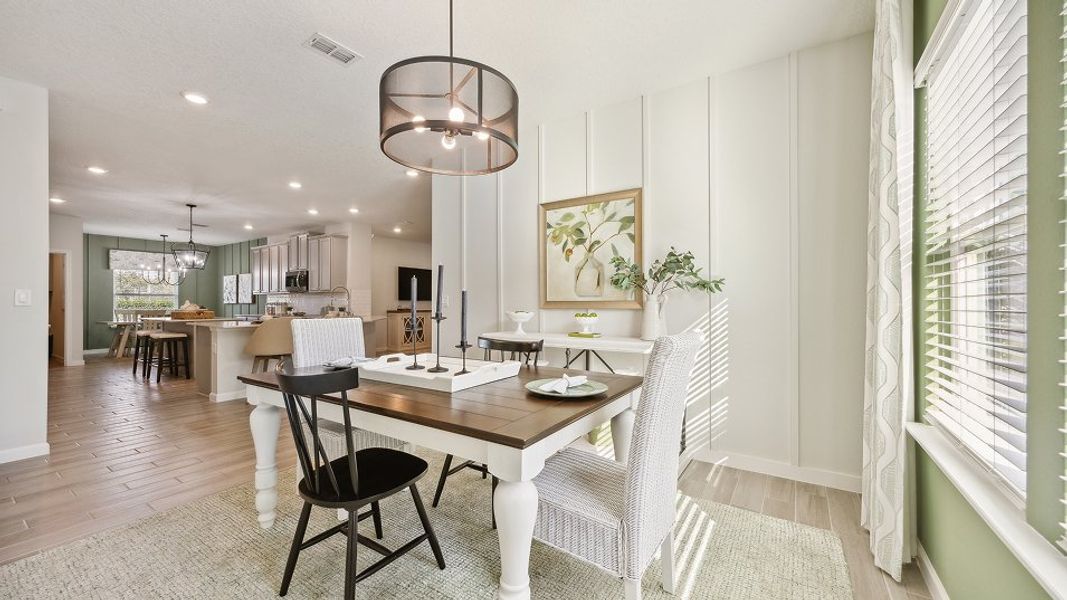 2269 Tivoli Dining 5of5 F1 10 30 25