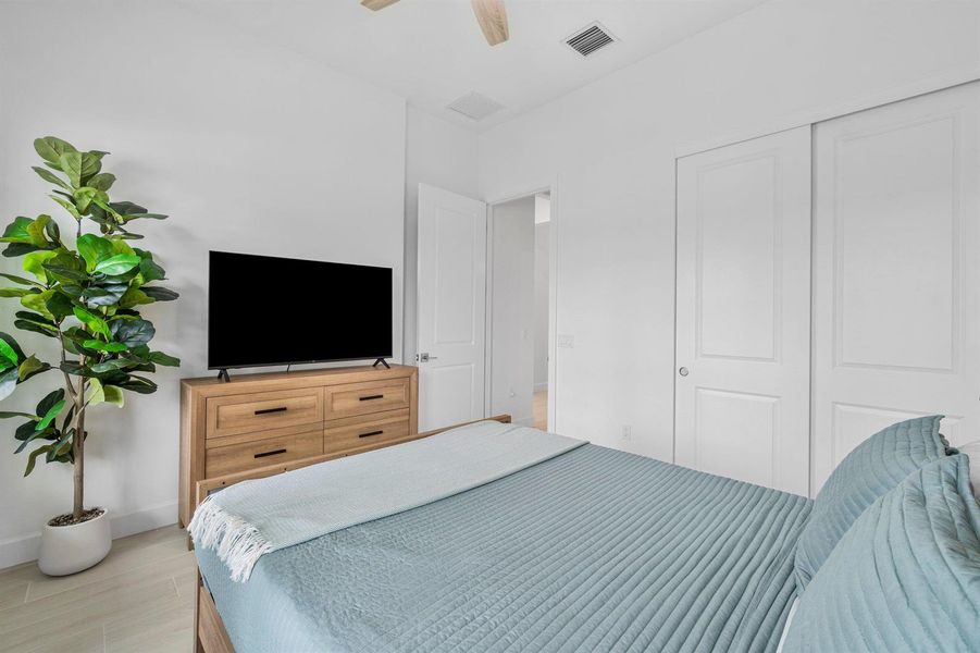 bedroom 2 bedroom 2