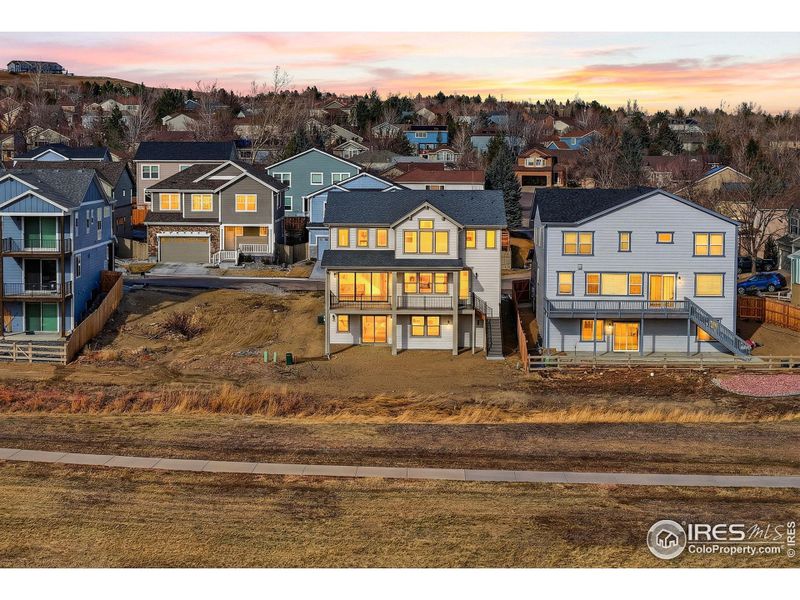 Image 44 of a home in . Image 44 of a home in .