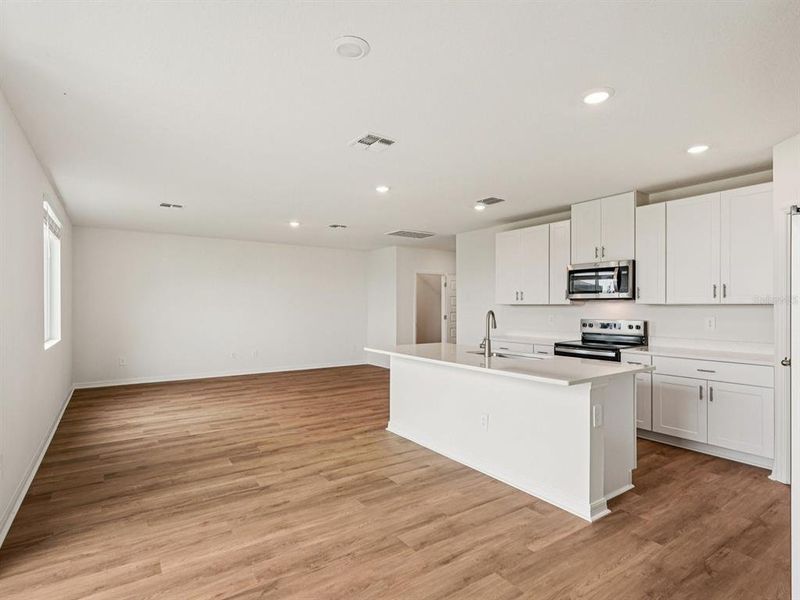 Image 34 of a home in Coasterra - Premier Series.