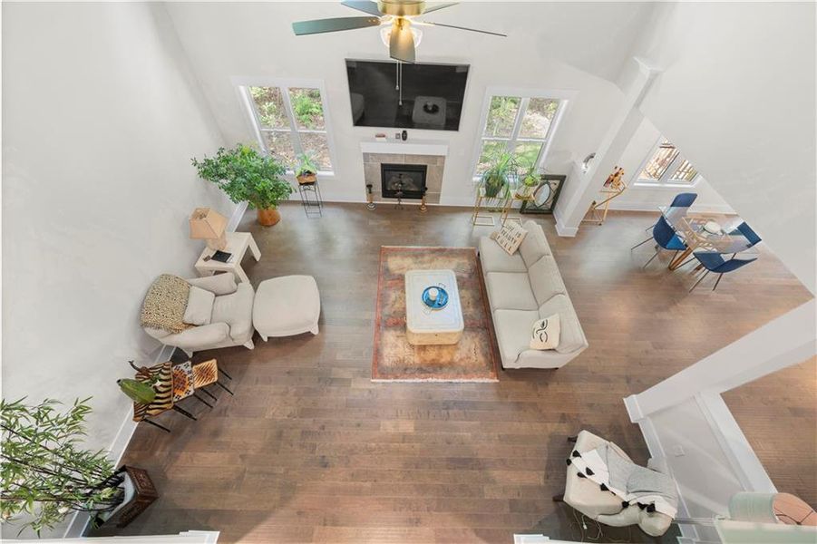 Image 35 of a home in . Image 35 of a home in .