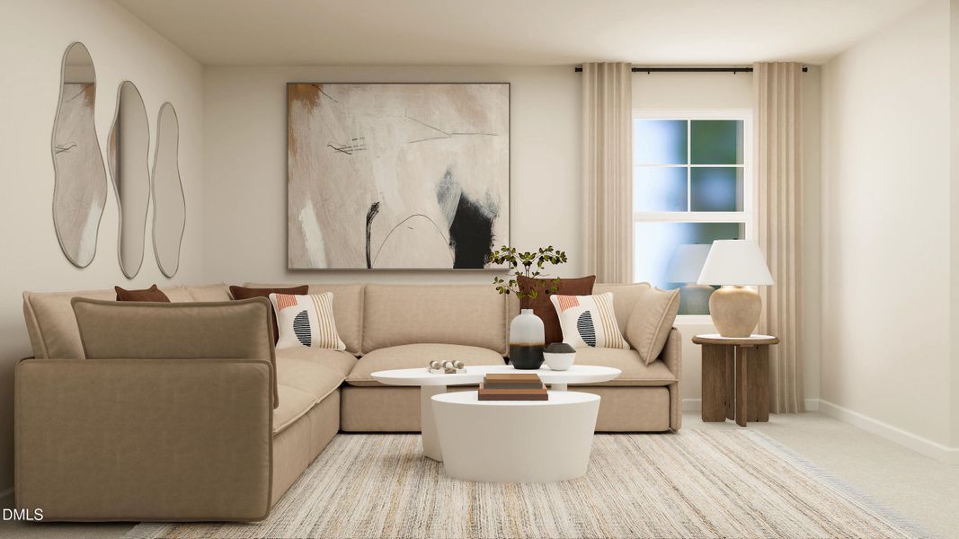 SUN_MyrtleMeadows_Rend_Winston_Loft_1of2