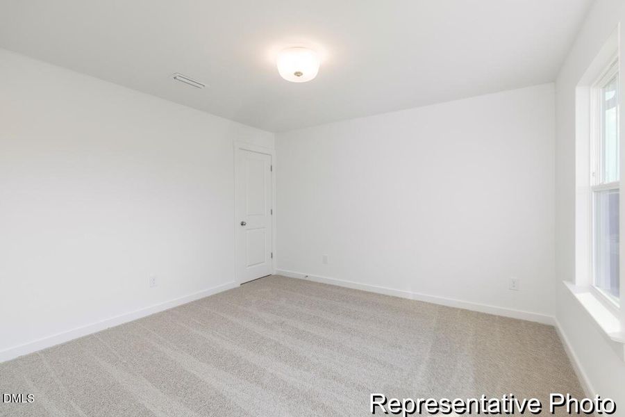 CRF 242 Shepherd 2041 EC1 EO (23)-23REP CRF 242 Shepherd 2041 EC1 EO (23)-23REP