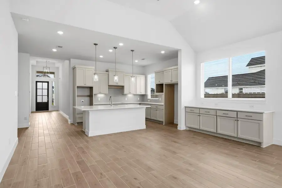 Representative Photo Representative Photo