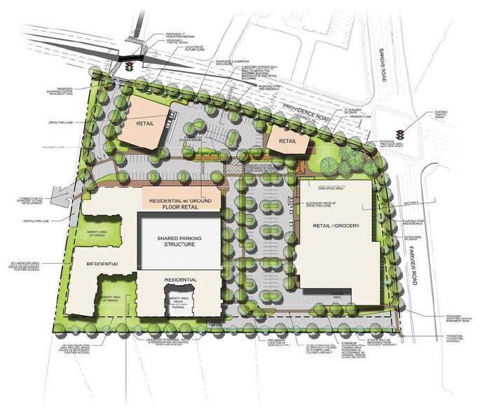 Image 3 of a home in .