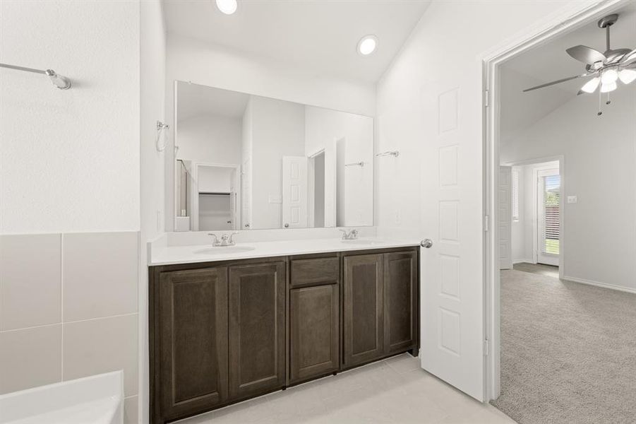 2629 Streamside- Primary Suite-5 2629 Streamside- Primary Suite-5