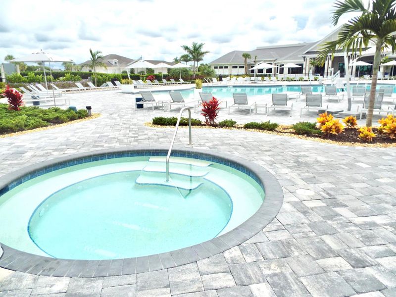 Image 39 of a home in .