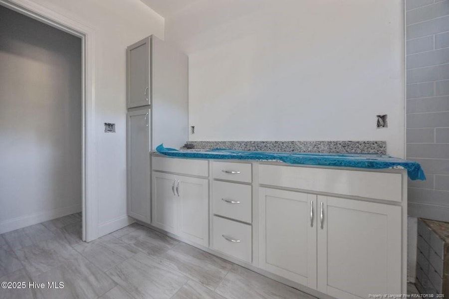 2374 Zion Hill Road SE - Lot 16